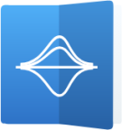 labplot icon