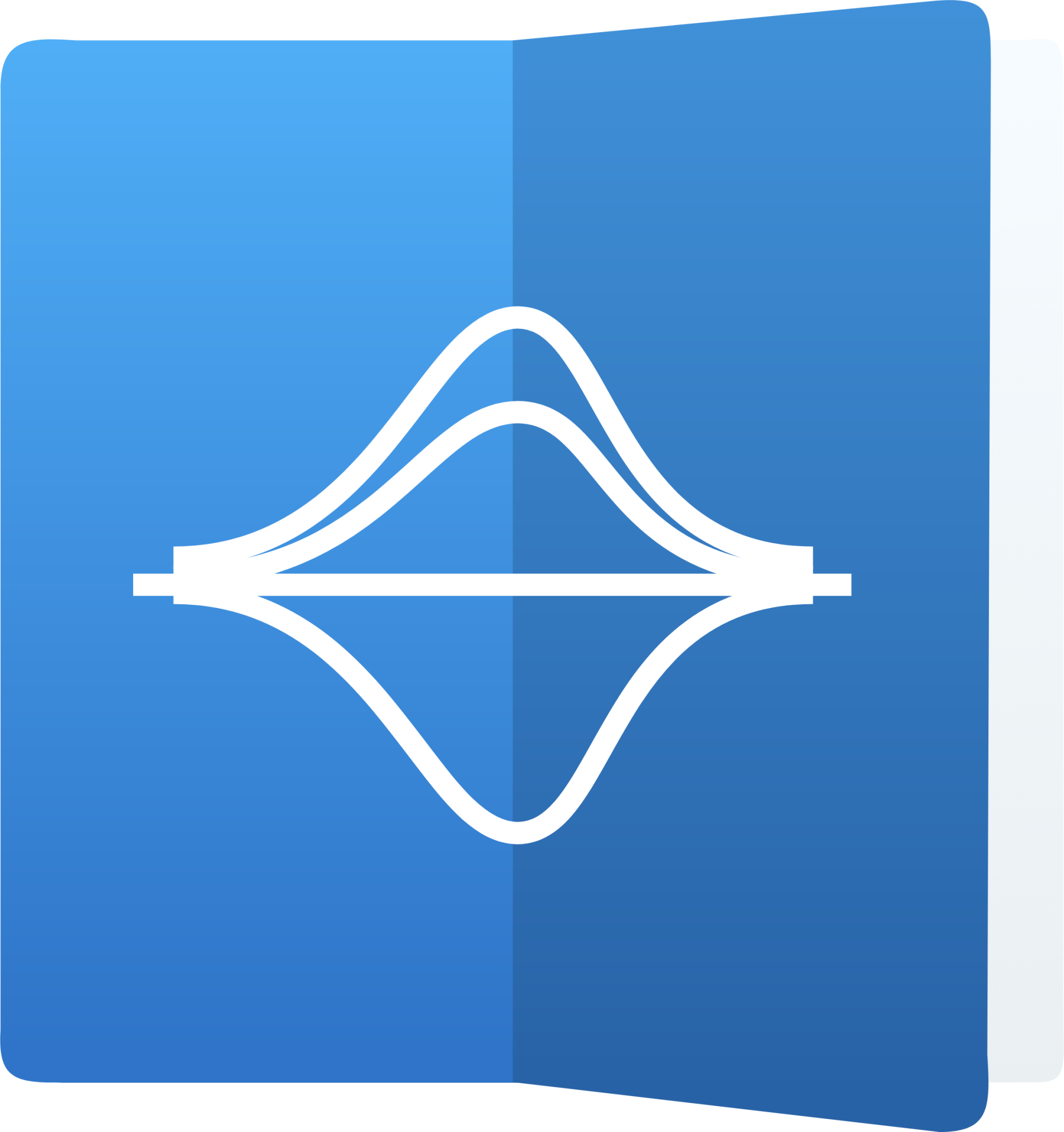 labplot icon