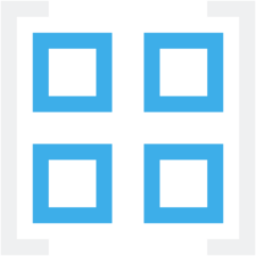 labplot matrix icon