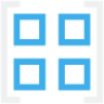 labplot matrix icon