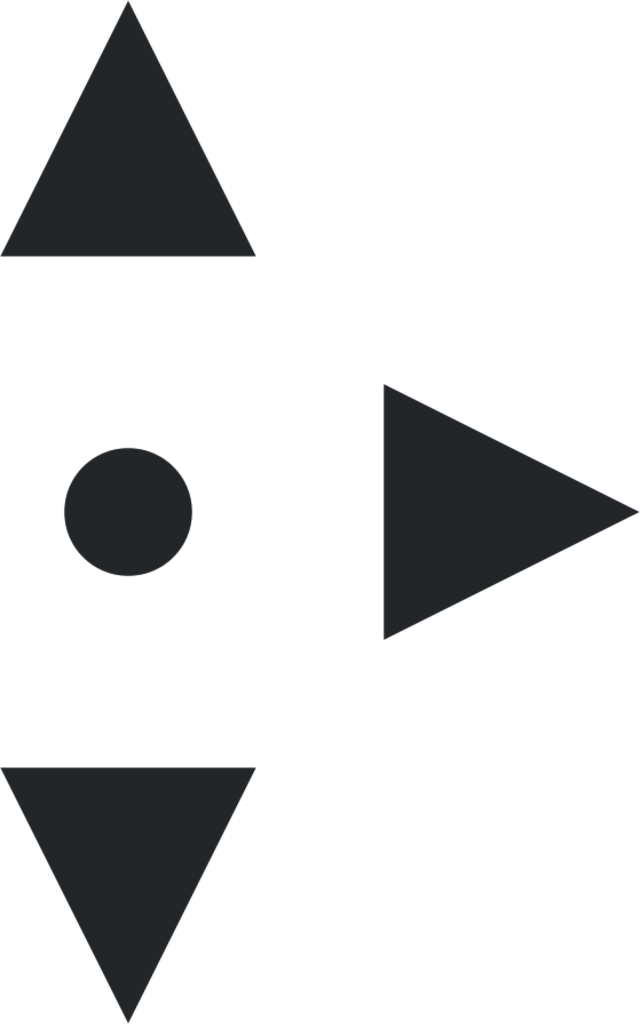 labplot shift left x icon