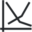labplot xy curve icon