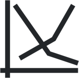 labplot xy curve icon
