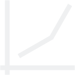 labplot xy curve segments icon
