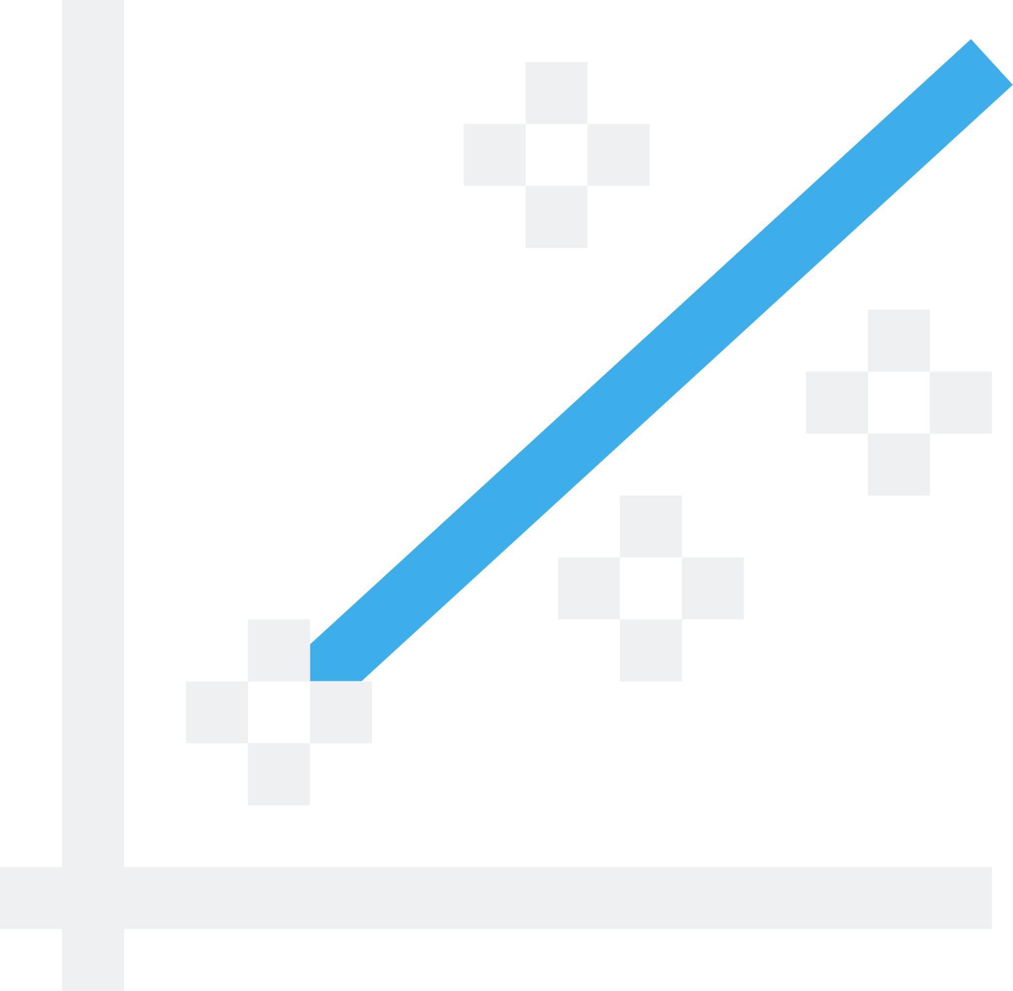 labplot xy fit curve icon