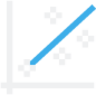 labplot xy fit curve icon