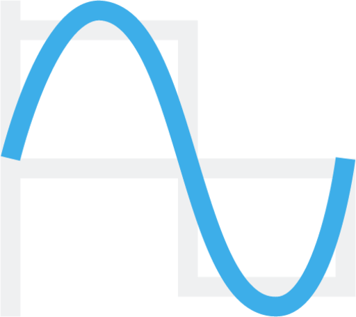 Labplot Xy Fourier Transform Curve Icon Download For Free Iconduck