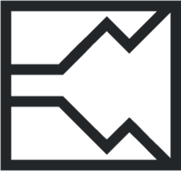 labplot xy plot four axes icon