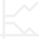 labplot xy plot two axes icon