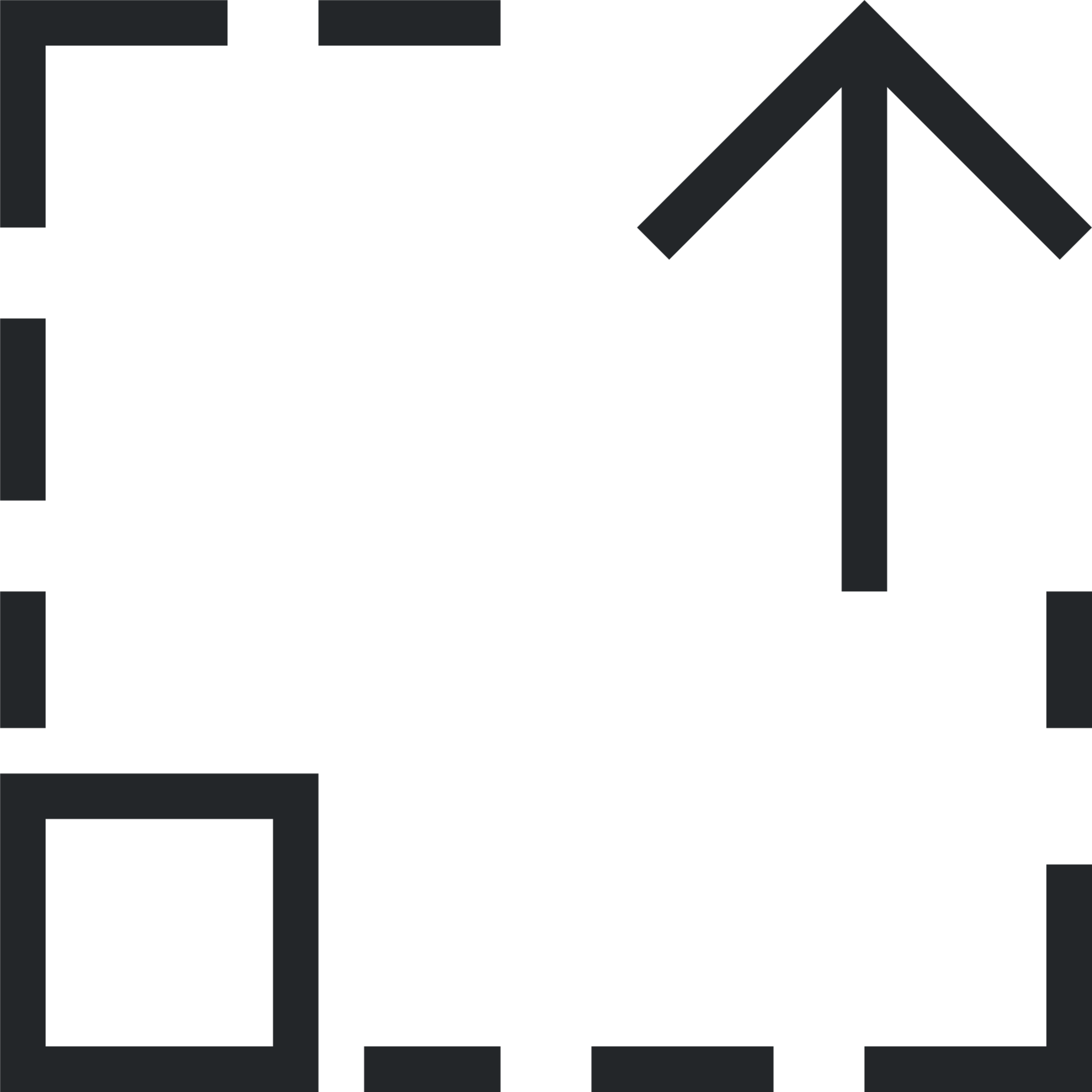 labplot zoom in y icon