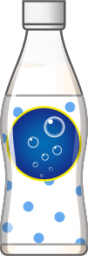 lactic drink emoji