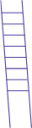 Ladder illustration