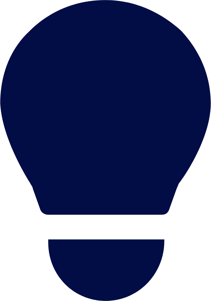 lamp 1 icon