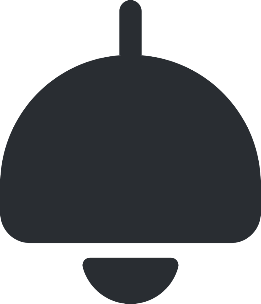 lamp 1 icon