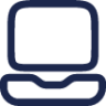 Laptop 3 icon