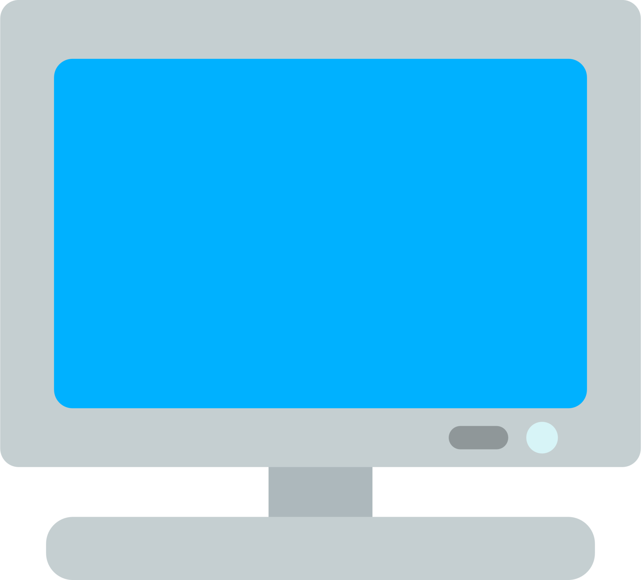 laptop computer emoji