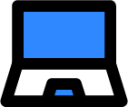 laptop icon