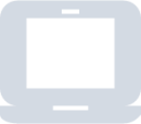 laptopconnected icon