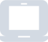 laptopconnected icon