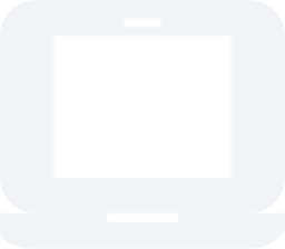laptoptrusted icon