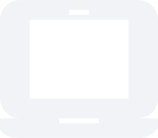laptoptrusted icon