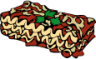 lasagna icon