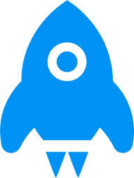 LaunchKit icon