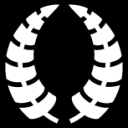 laurels icon