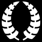 laurels icon