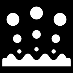 lava icon