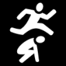 leapfrog icon