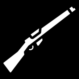 lee enfield icon