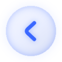 left circle 1 icon