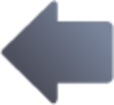 left grey icon