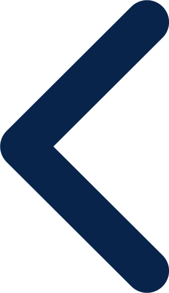 left line arrow icon