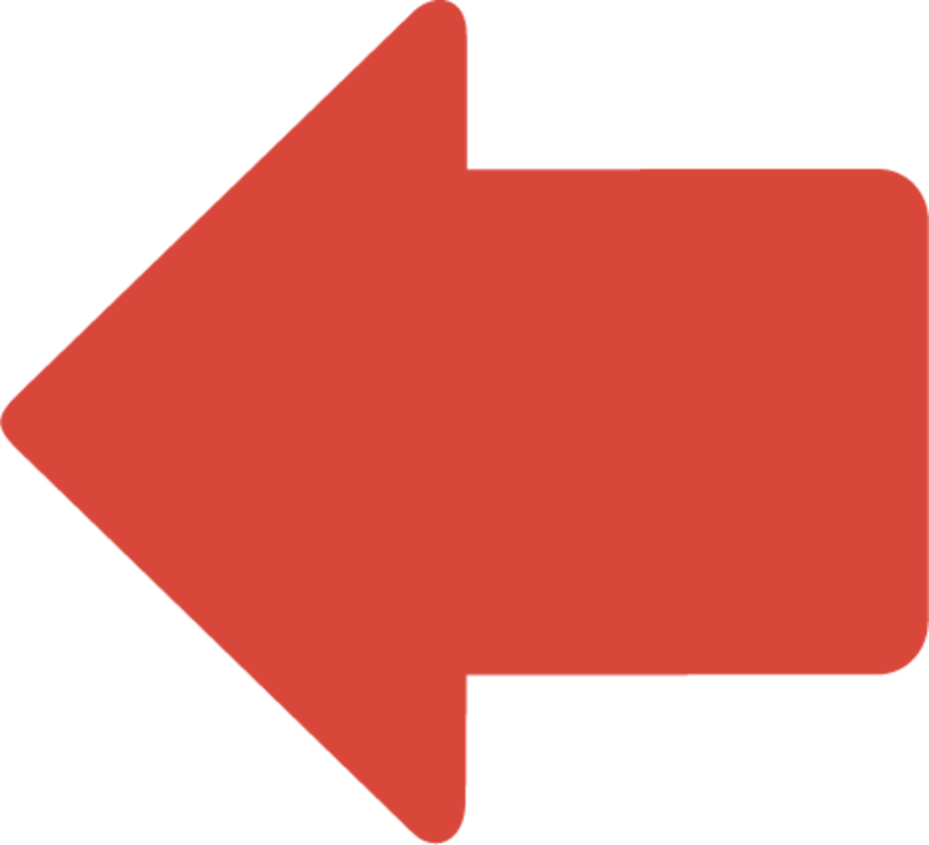left red icon