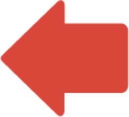left red icon