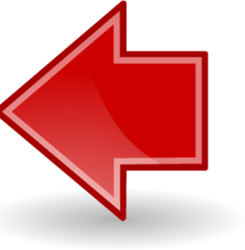 left red icon