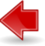 left red icon