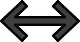 left-right arrow emoji