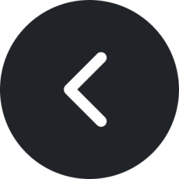 left (rounded filled) icon