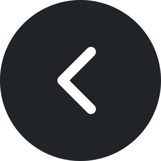 left (rounded filled) icon