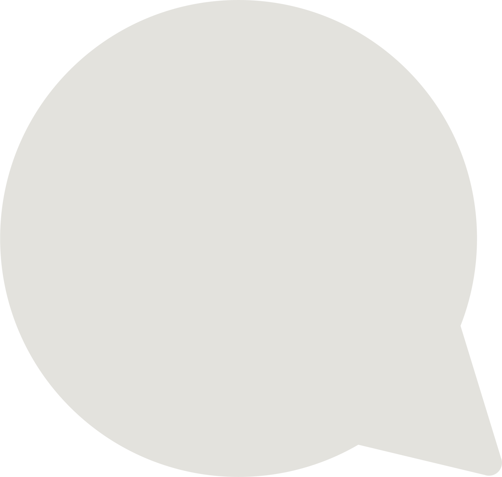 left speech bubble emoji