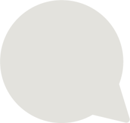 left speech bubble emoji