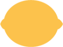 lemon icon