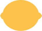 lemon icon