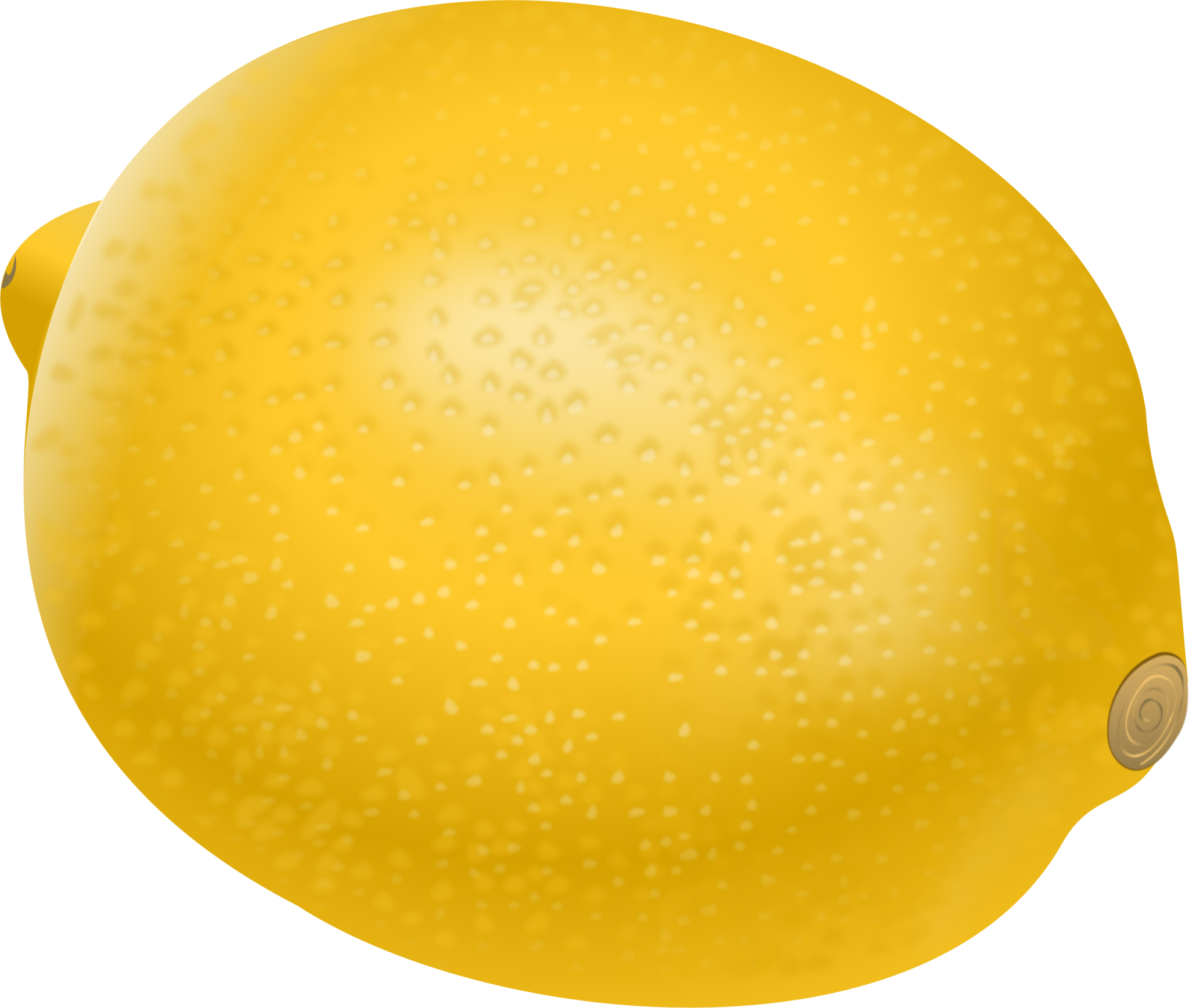 lemon icon
