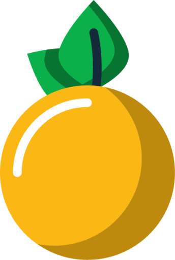 lemon illustration