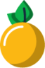 lemon illustration