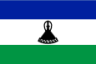 Lesotho icon